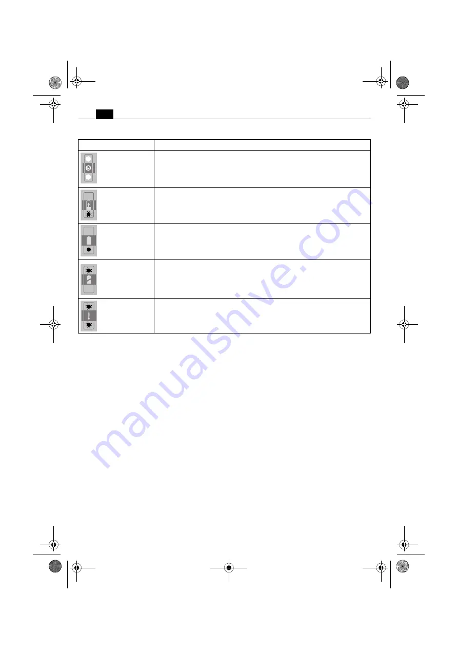 Fein 71040561 Manual Download Page 394