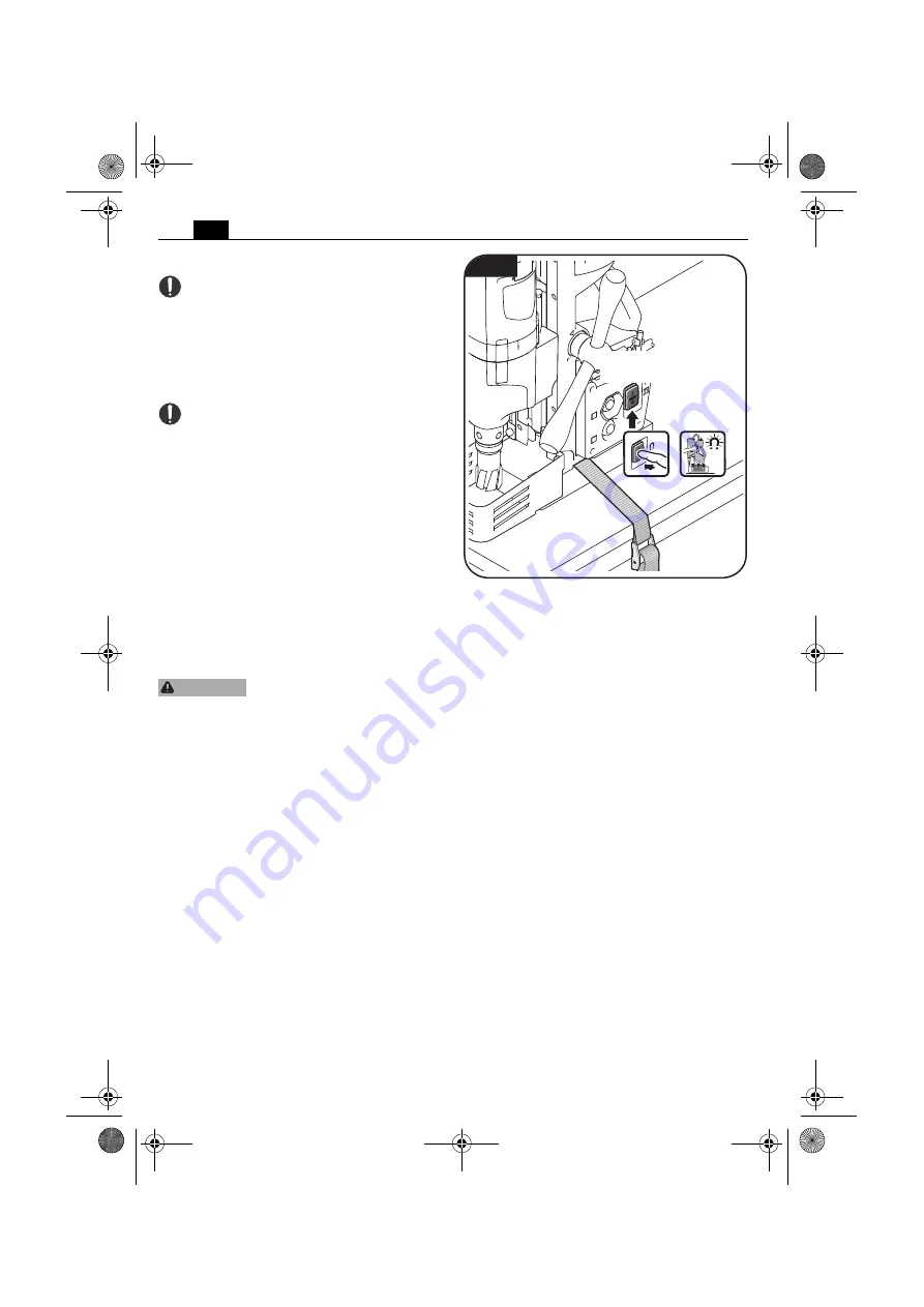 Fein 72705961090 Скачать руководство пользователя страница 66