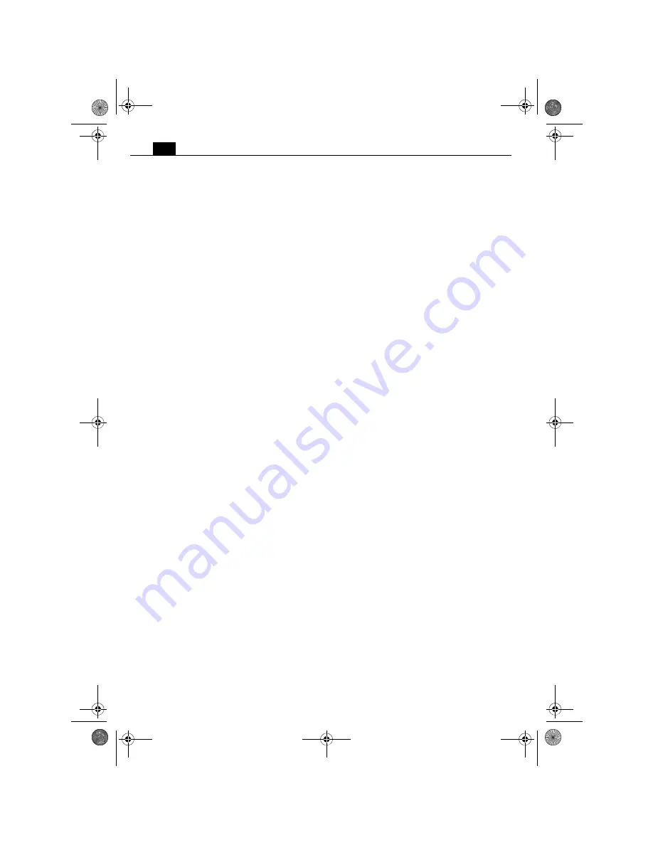 Fein AFMT12 Manual Download Page 14