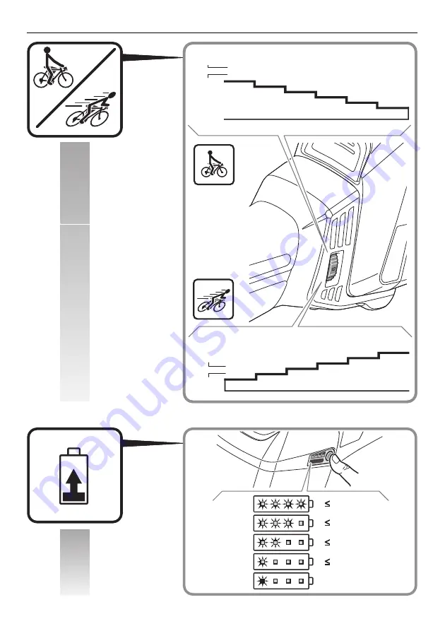 Fein AGSZ 18-280 BL SELECT Original Instructions Manual Download Page 9