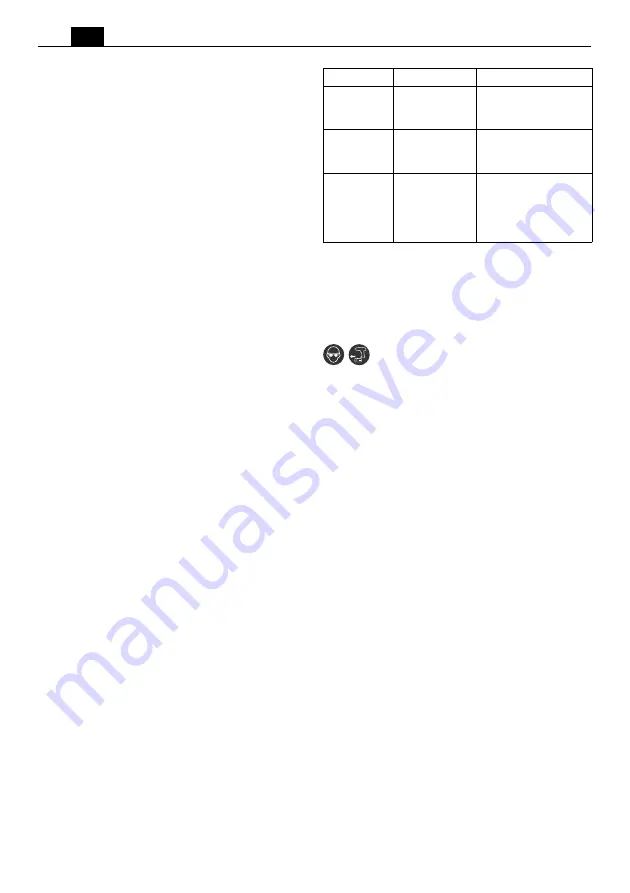 Fein AGSZ 18-280 BL SELECT Original Instructions Manual Download Page 124