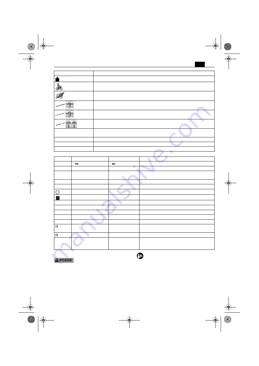 Fein ASCD 12-100 W4 SELECT Original Instructions Manual Download Page 91