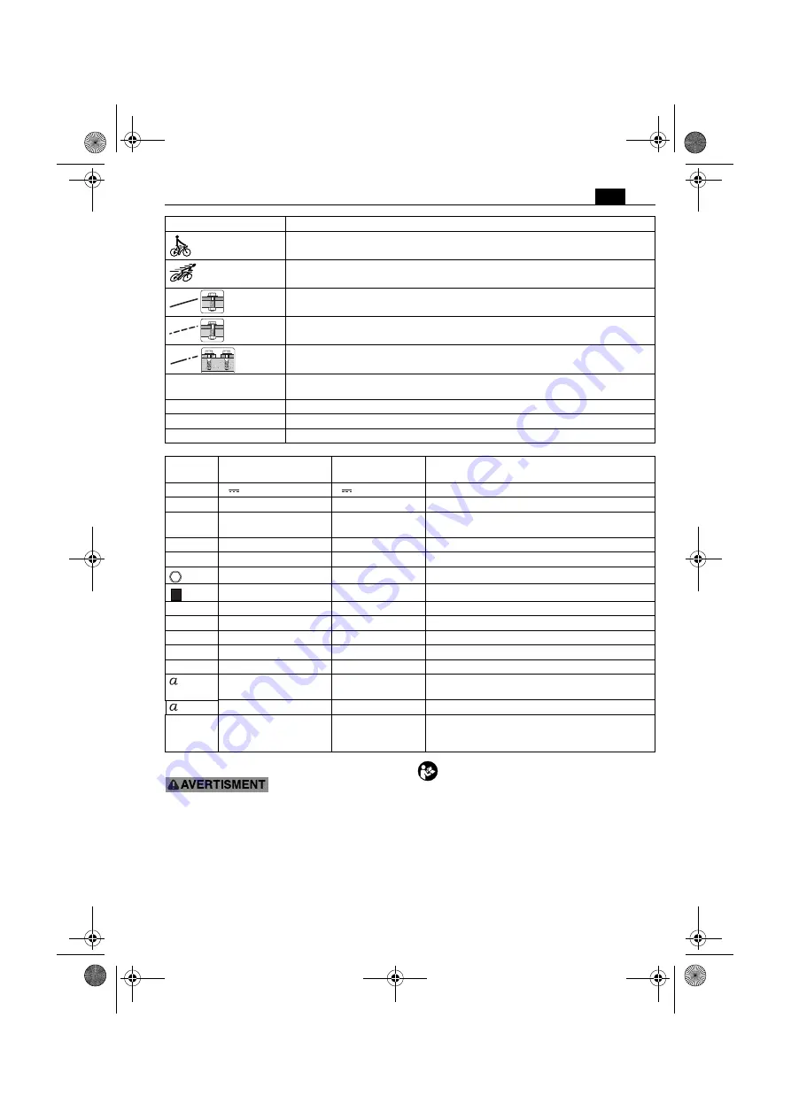 Fein ASCD 12-100 W4 SELECT Original Instructions Manual Download Page 101