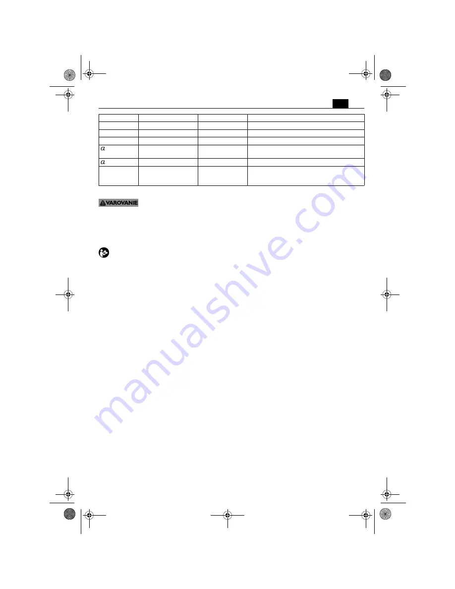 Fein ASCT18 Original Instructions Manual Download Page 59