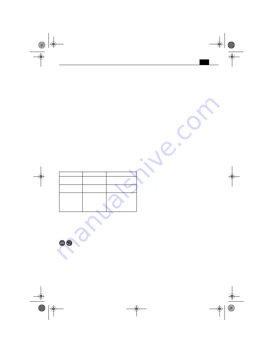 Fein ASCT18 Original Instructions Manual Download Page 75