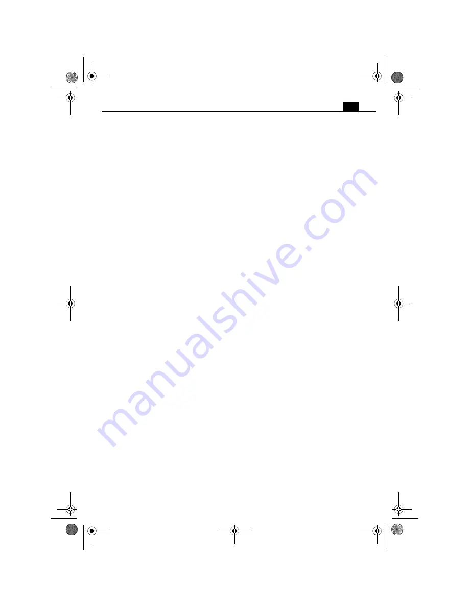 Fein ASCT18 Original Instructions Manual Download Page 151