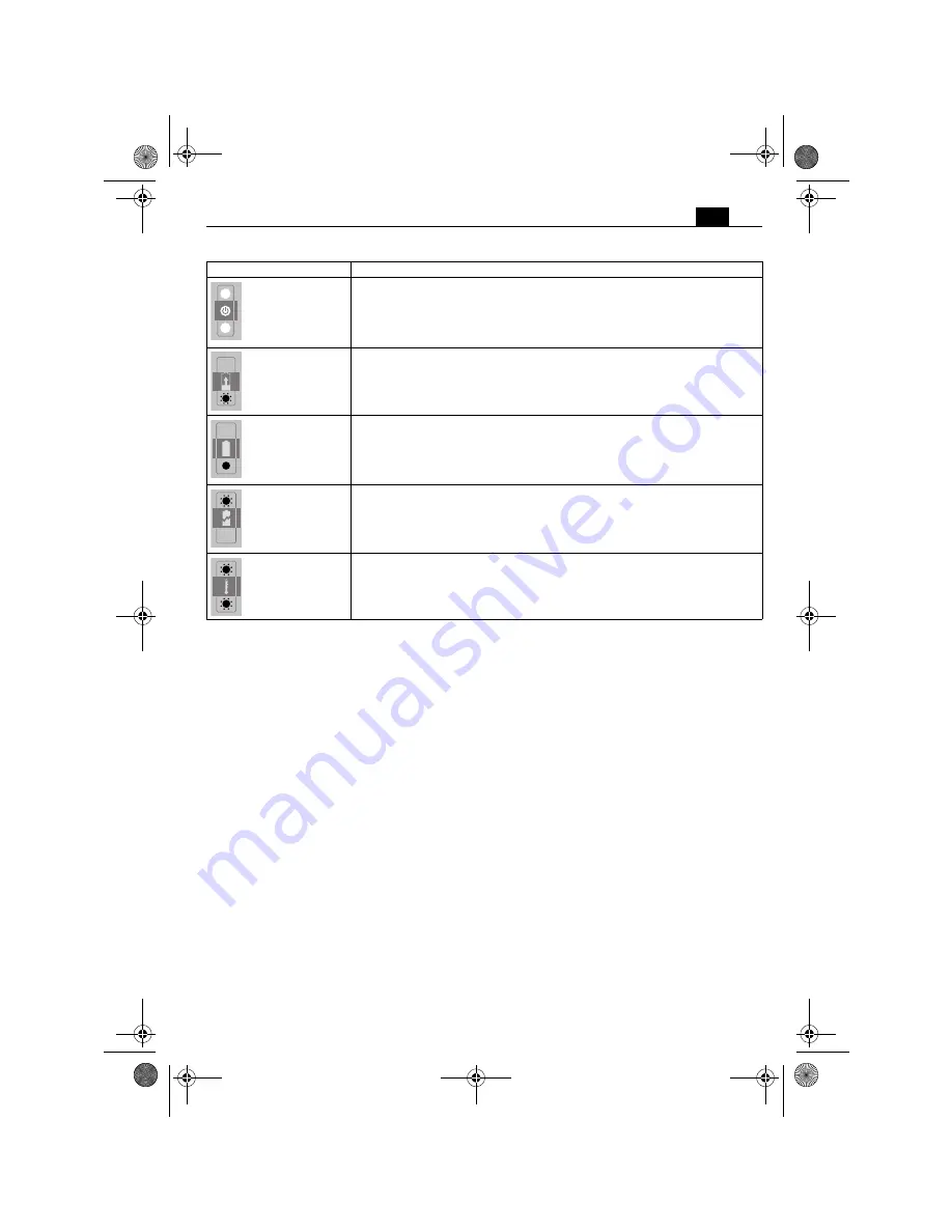 Fein ASCT18 Original Instructions Manual Download Page 169