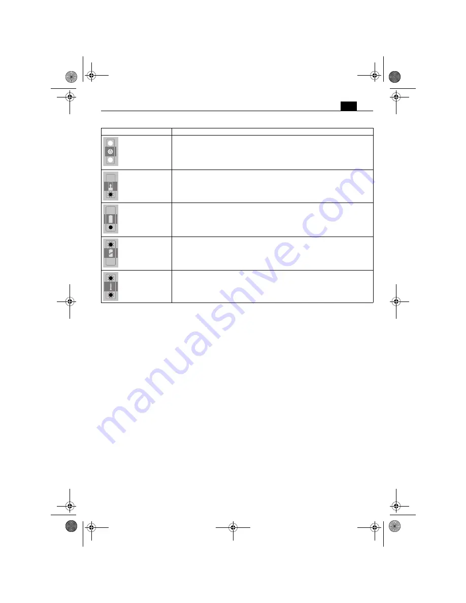 Fein ASCT18 Original Instructions Manual Download Page 217