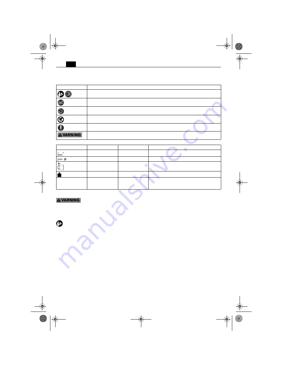 Fein ASCT18 Original Instructions Manual Download Page 251