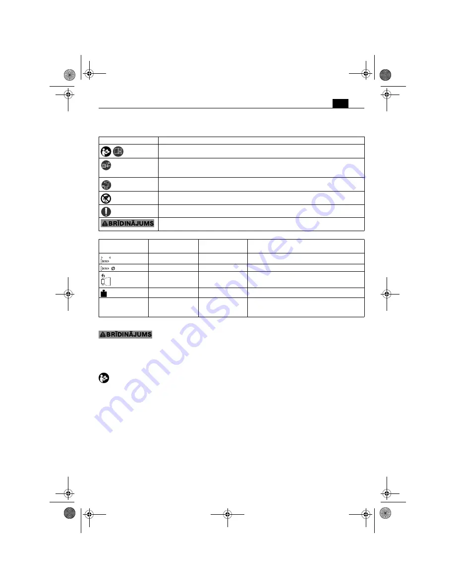 Fein ASCT18 Original Instructions Manual Download Page 274