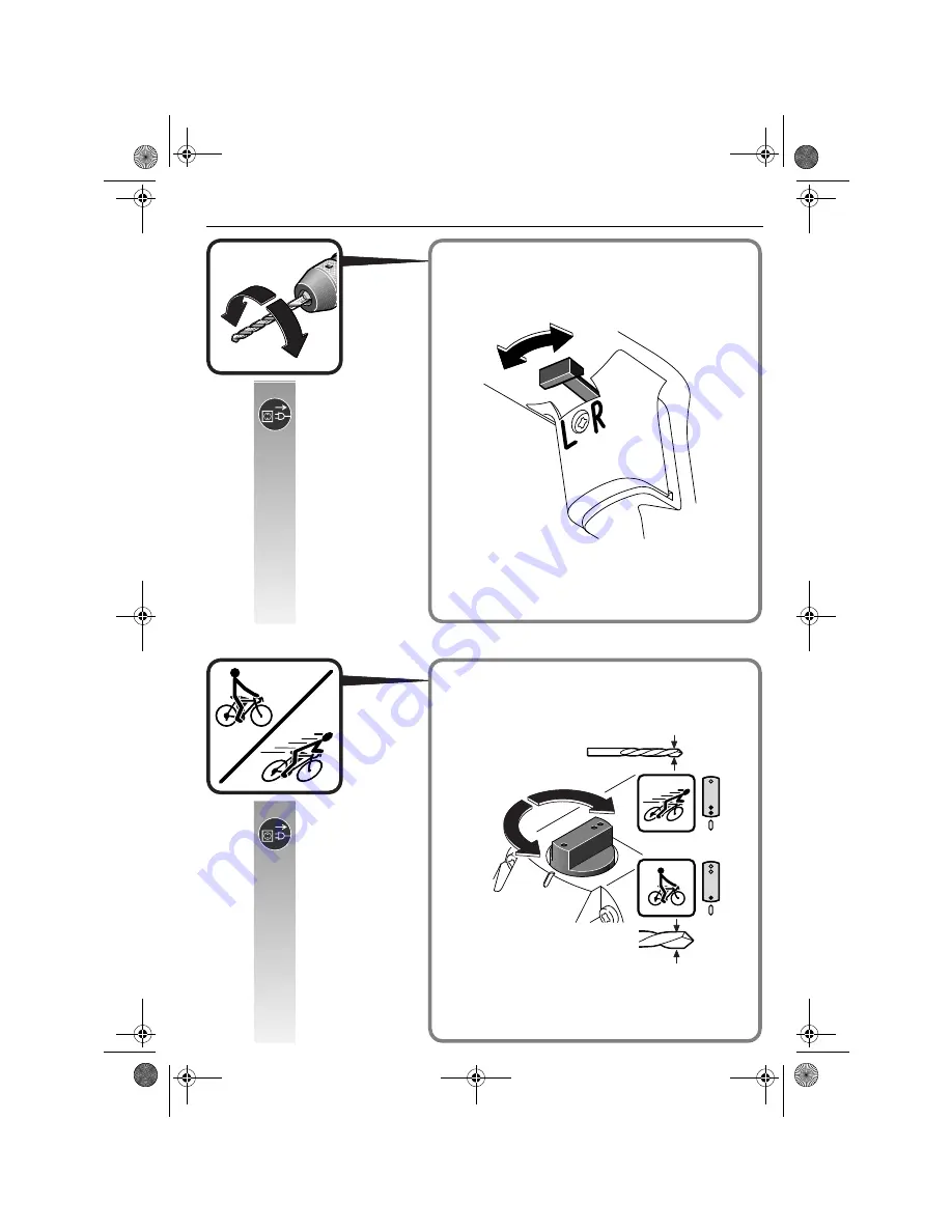 Fein DSceu638 User Manual Download Page 7