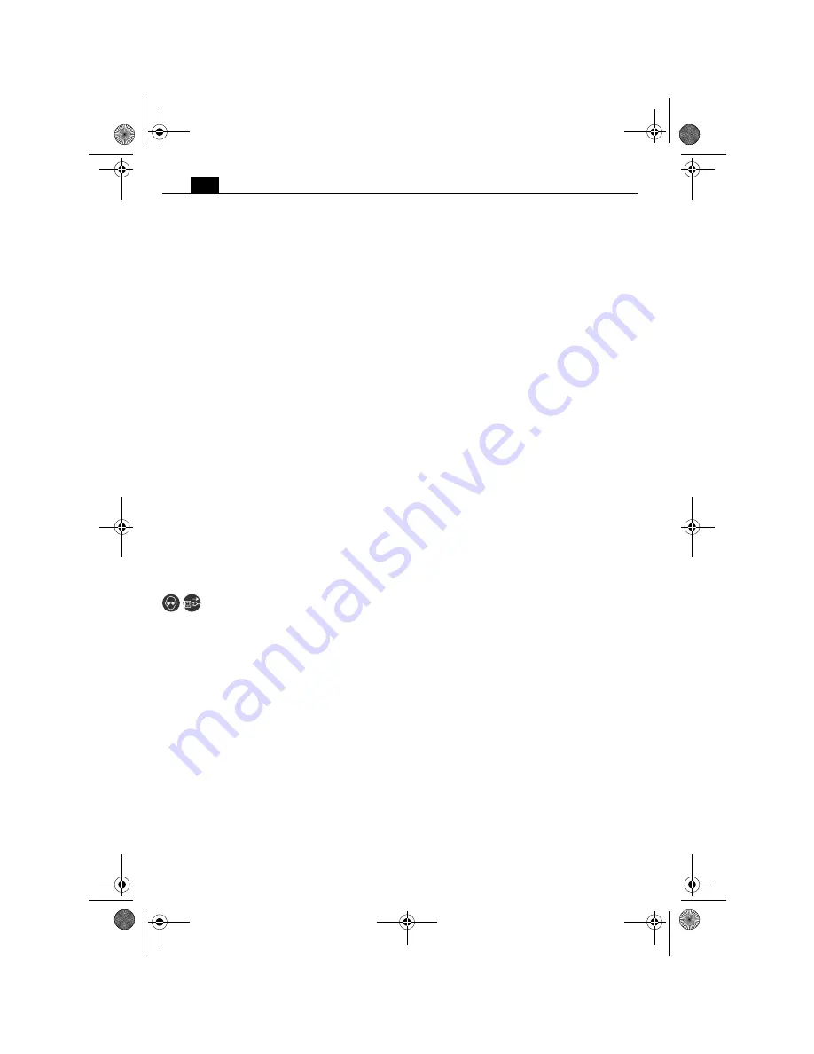 Fein DSceu638 User Manual Download Page 36