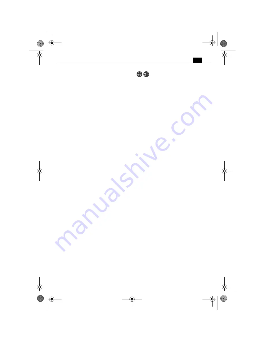 Fein DSceu638 User Manual Download Page 51