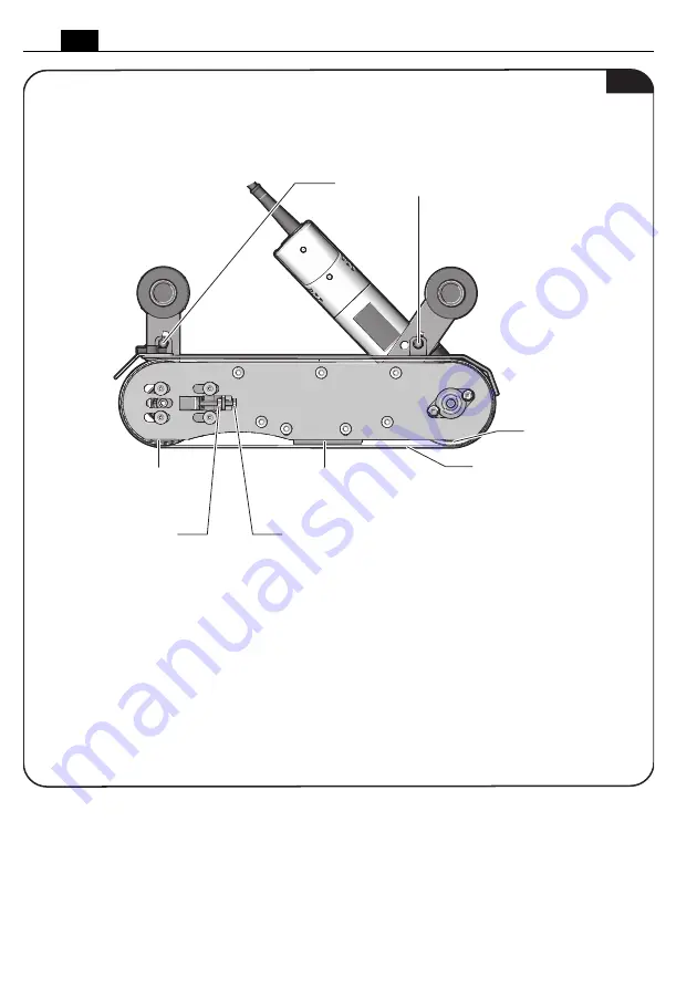 Fein GRIT GHB 15-50 INOX 220 V Instruction Manual Download Page 30