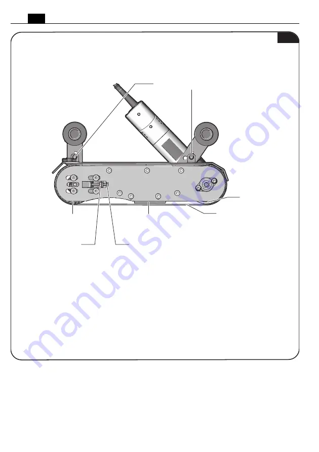 Fein GRIT GHB 15-50 INOX 220 V Instruction Manual Download Page 48