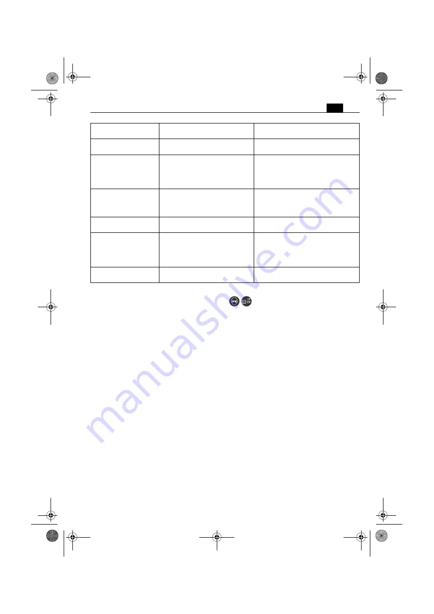 Fein KBC35 Manual Download Page 45