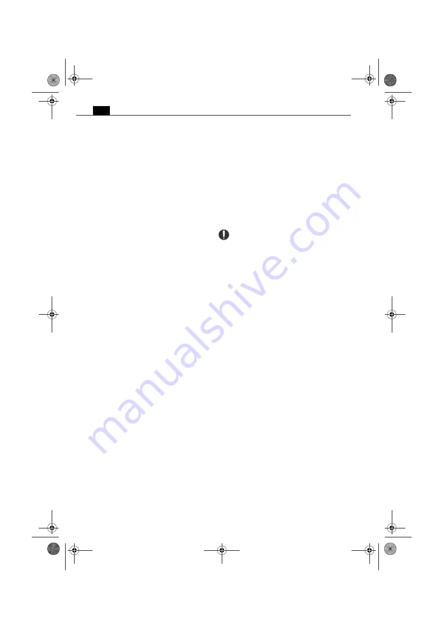 Fein KBC35 Manual Download Page 186