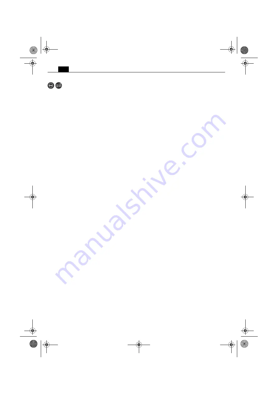 Fein KBE 35 Series Original Instructions Manual Download Page 56