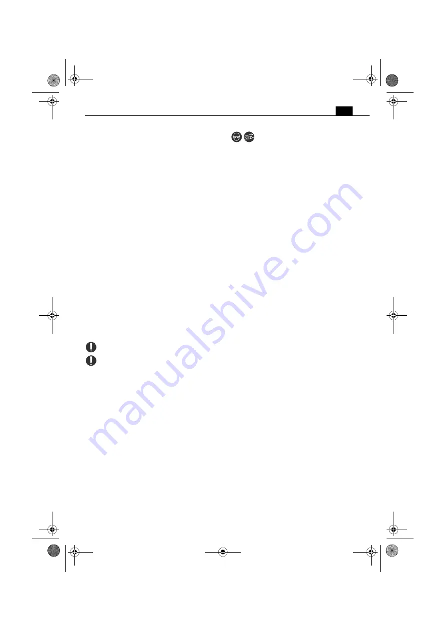 Fein KBE 35 Series Original Instructions Manual Download Page 113