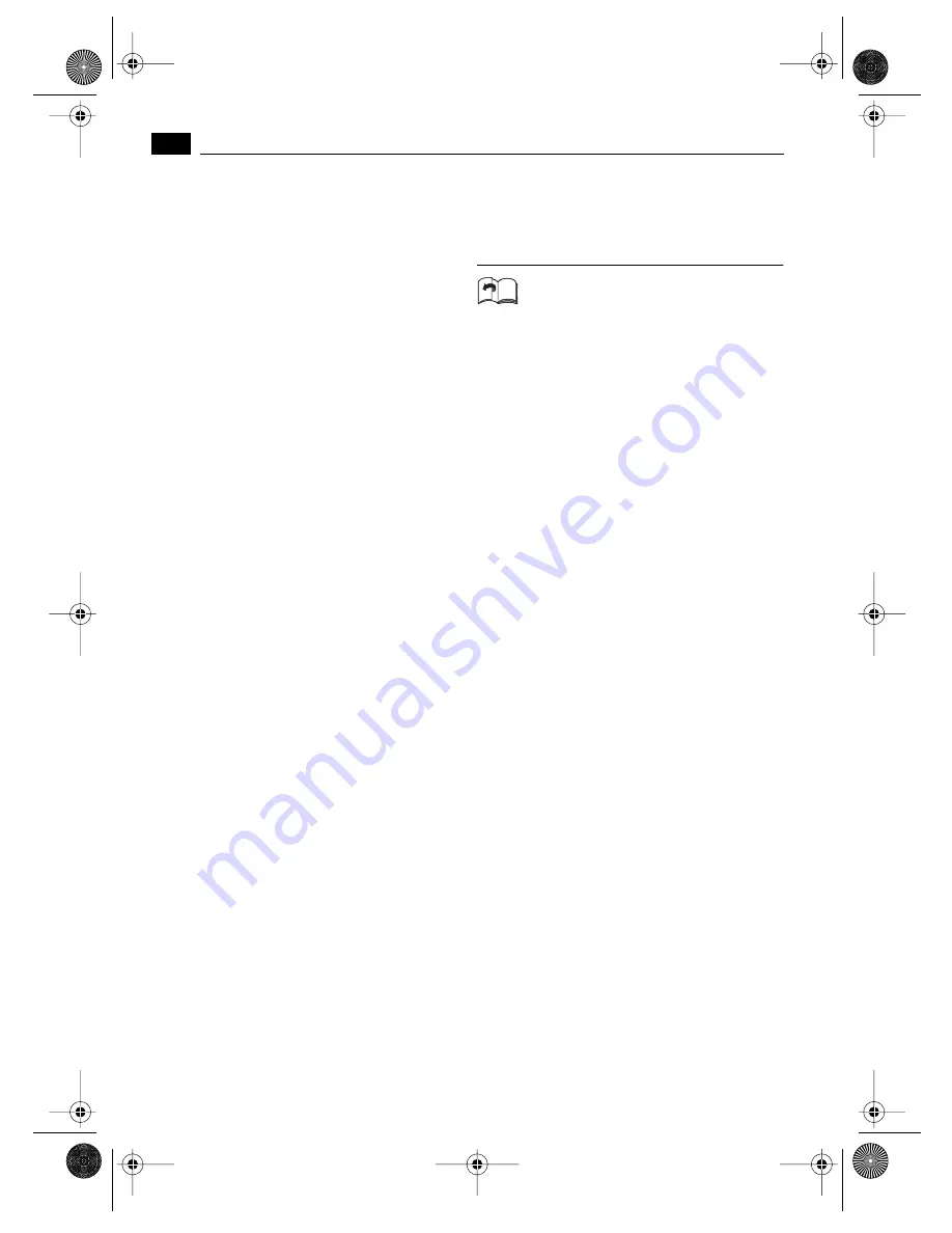 Fein KBM 50QX Instruction Manual Download Page 40