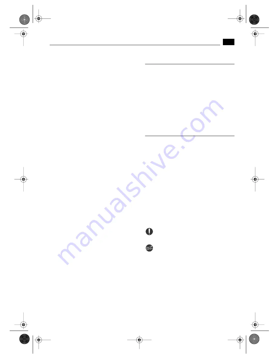 Fein KBM 50QX Instruction Manual Download Page 49