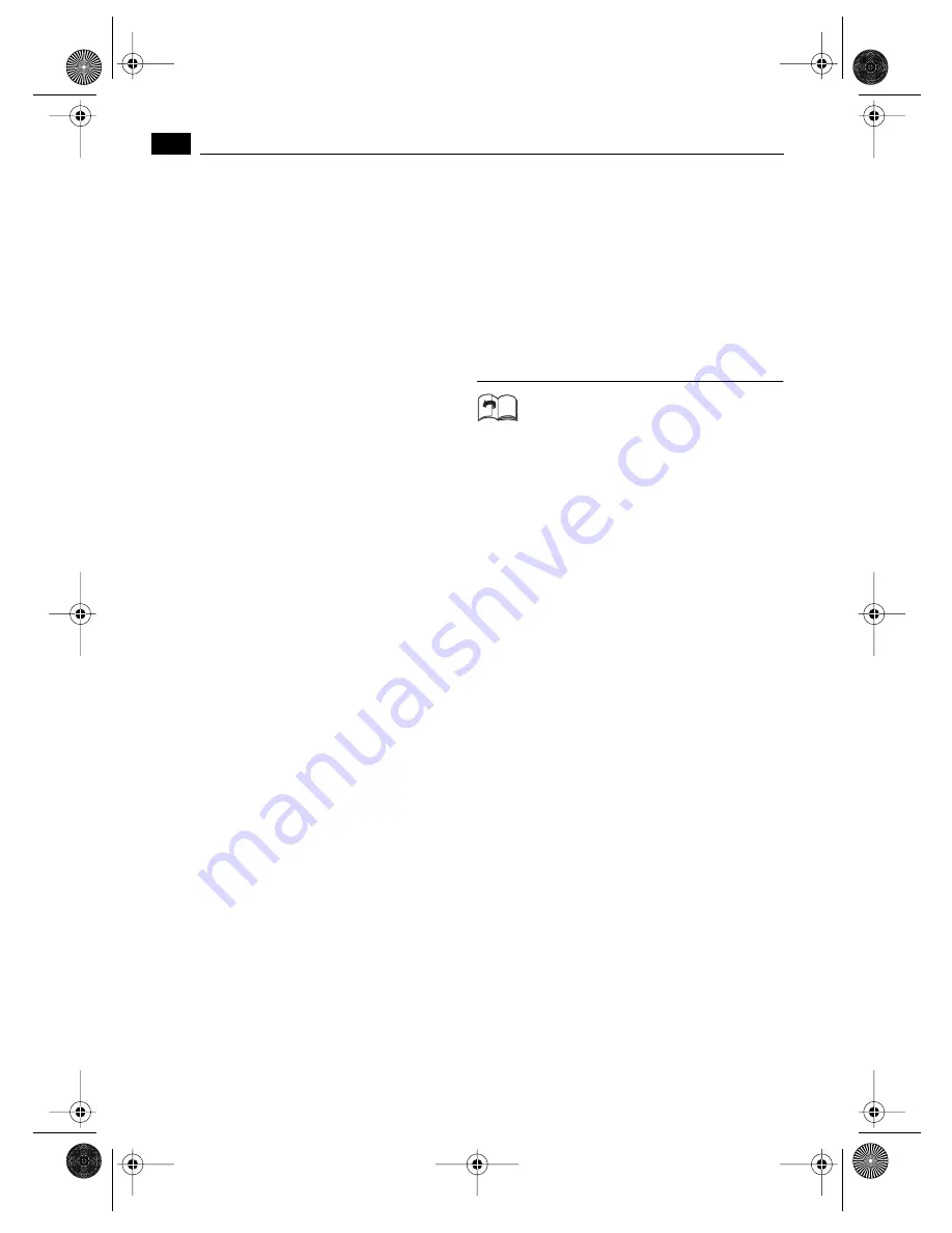 Fein KBM 50QX Instruction Manual Download Page 64