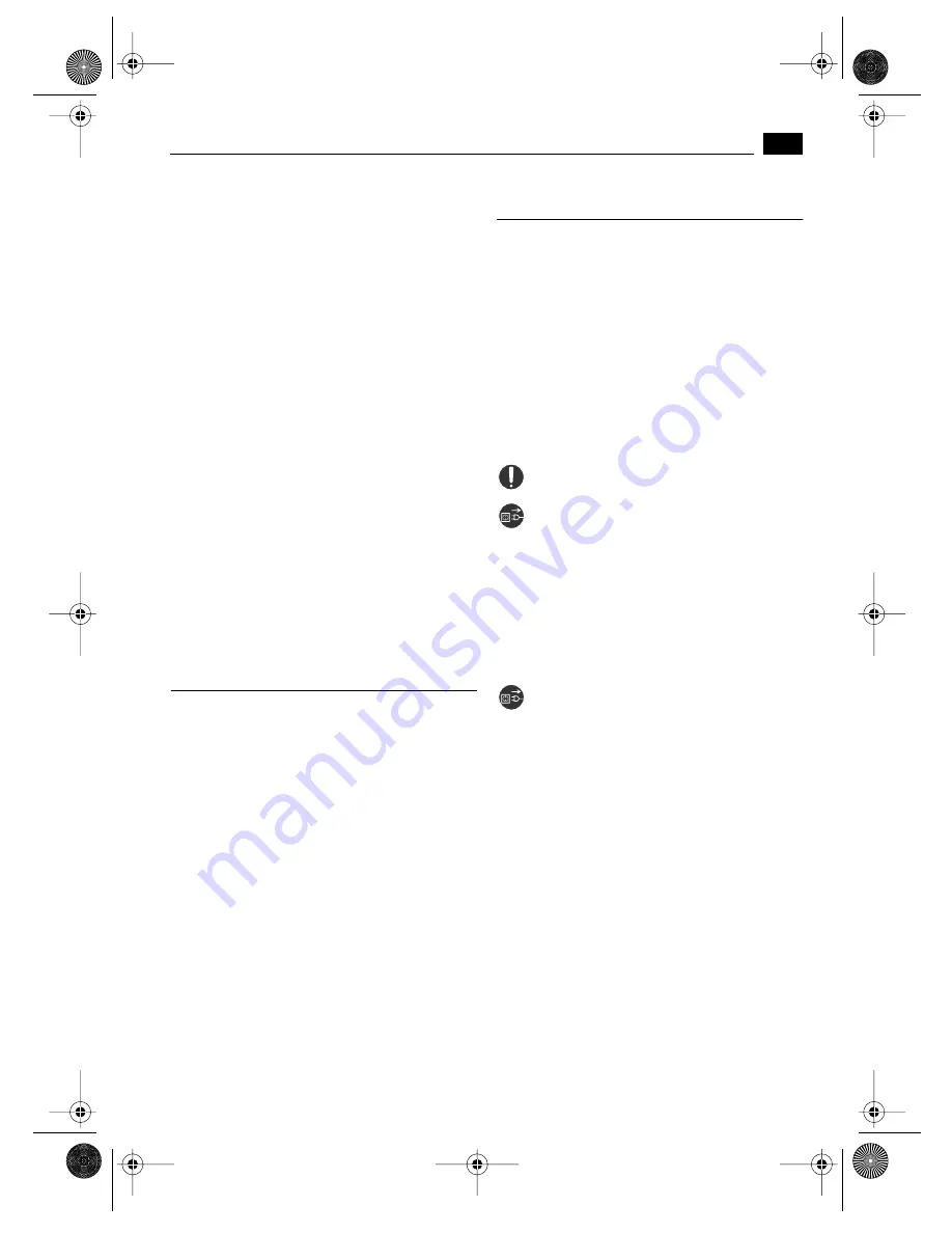 Fein KBM 50QX Instruction Manual Download Page 73