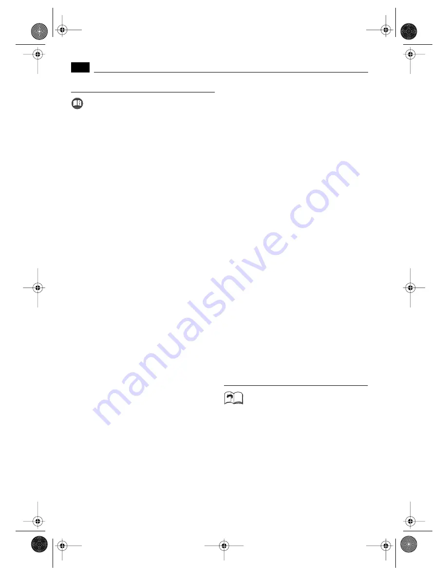 Fein KBM 50QX Instruction Manual Download Page 128