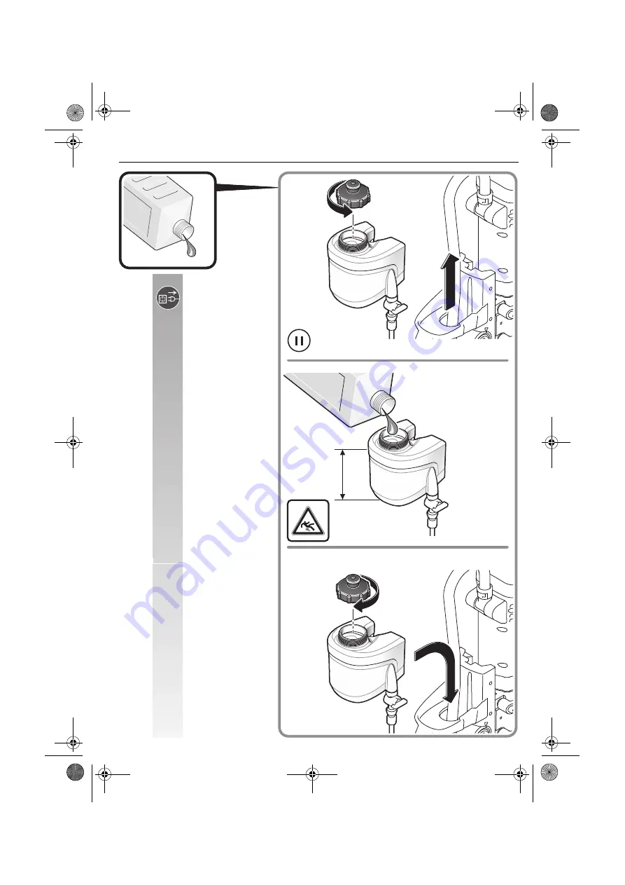 Fein KBU 35 MQ Manual Download Page 5