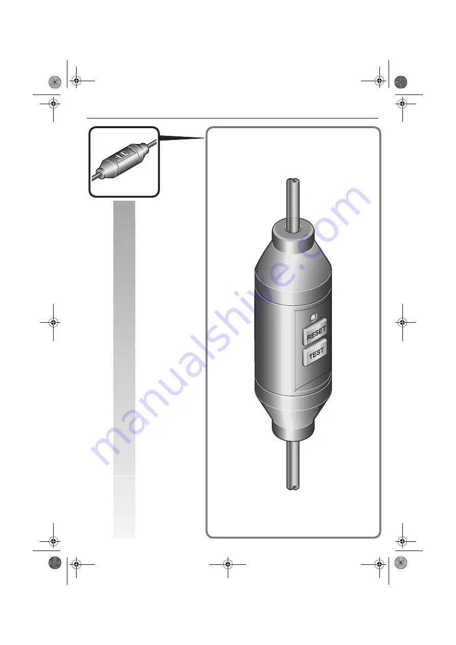 Fein KBU 35 MQ Manual Download Page 9