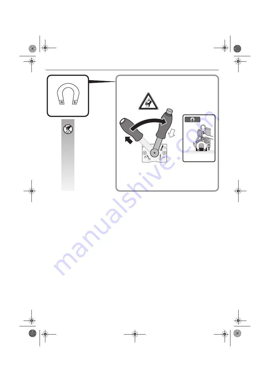 Fein KBU 35 MQ Manual Download Page 12