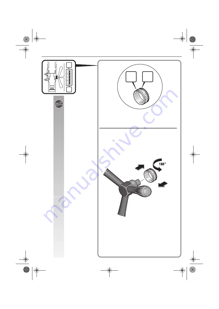 Fein KBU 35 MQ Manual Download Page 19