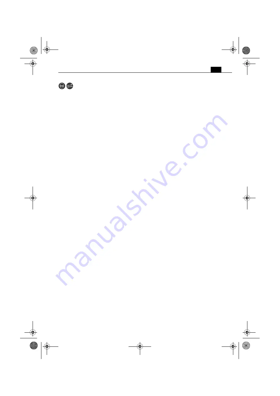 Fein KBU 35 MQ Manual Download Page 51