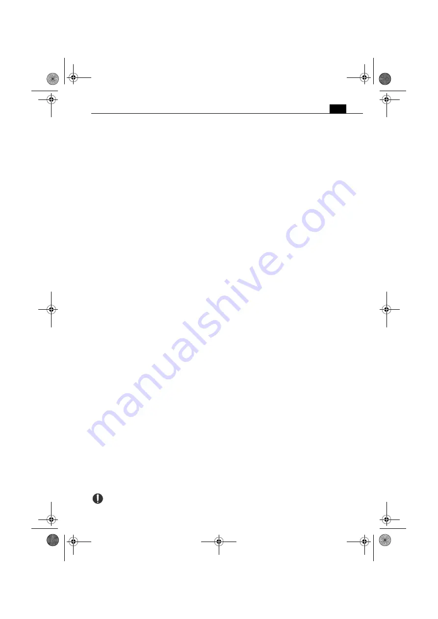 Fein KBU 35 MQ Manual Download Page 55