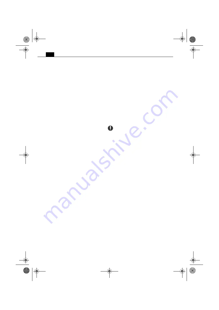 Fein KBU 35 MQ Manual Download Page 76