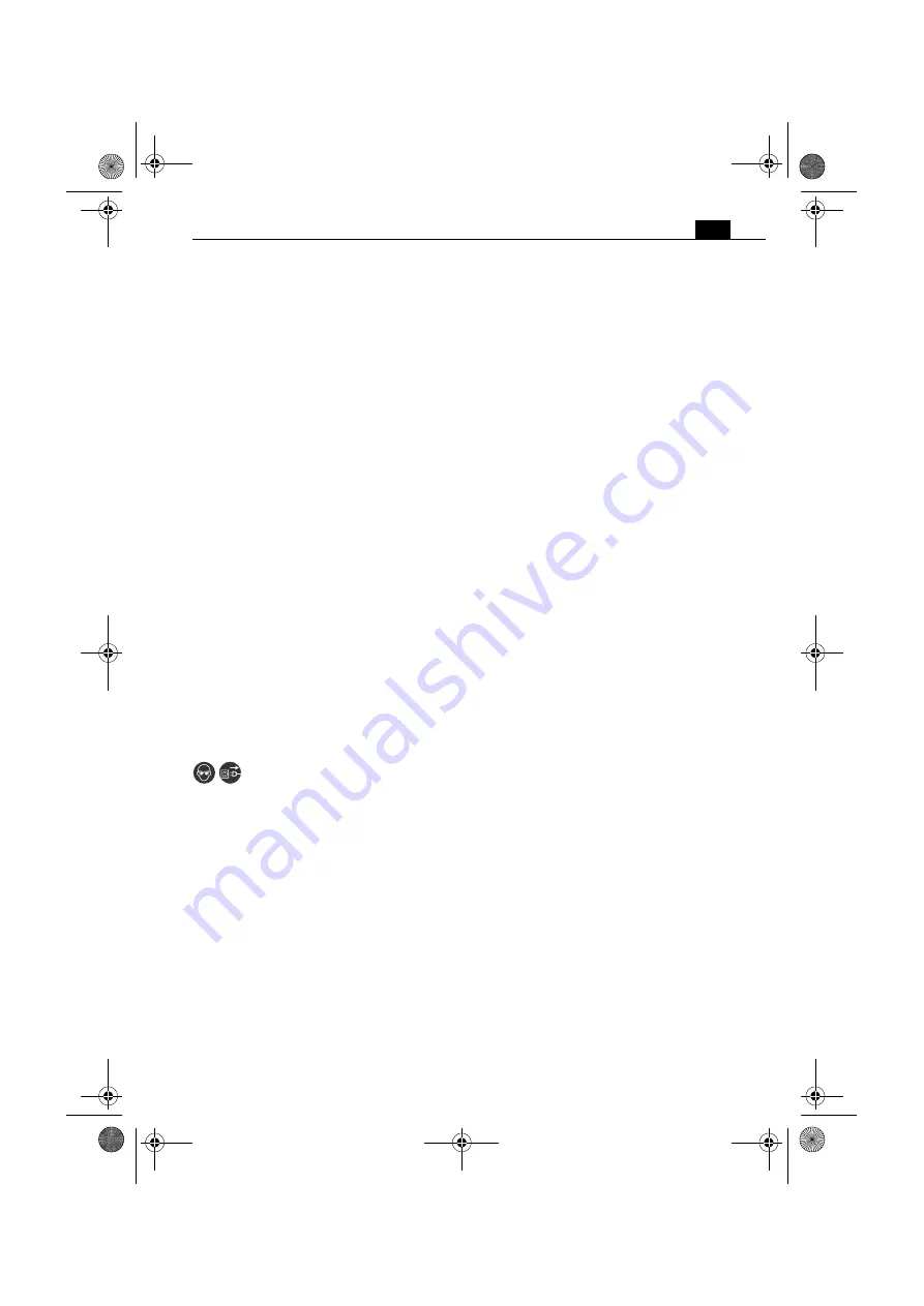 Fein KBU 35 MQ Manual Download Page 79