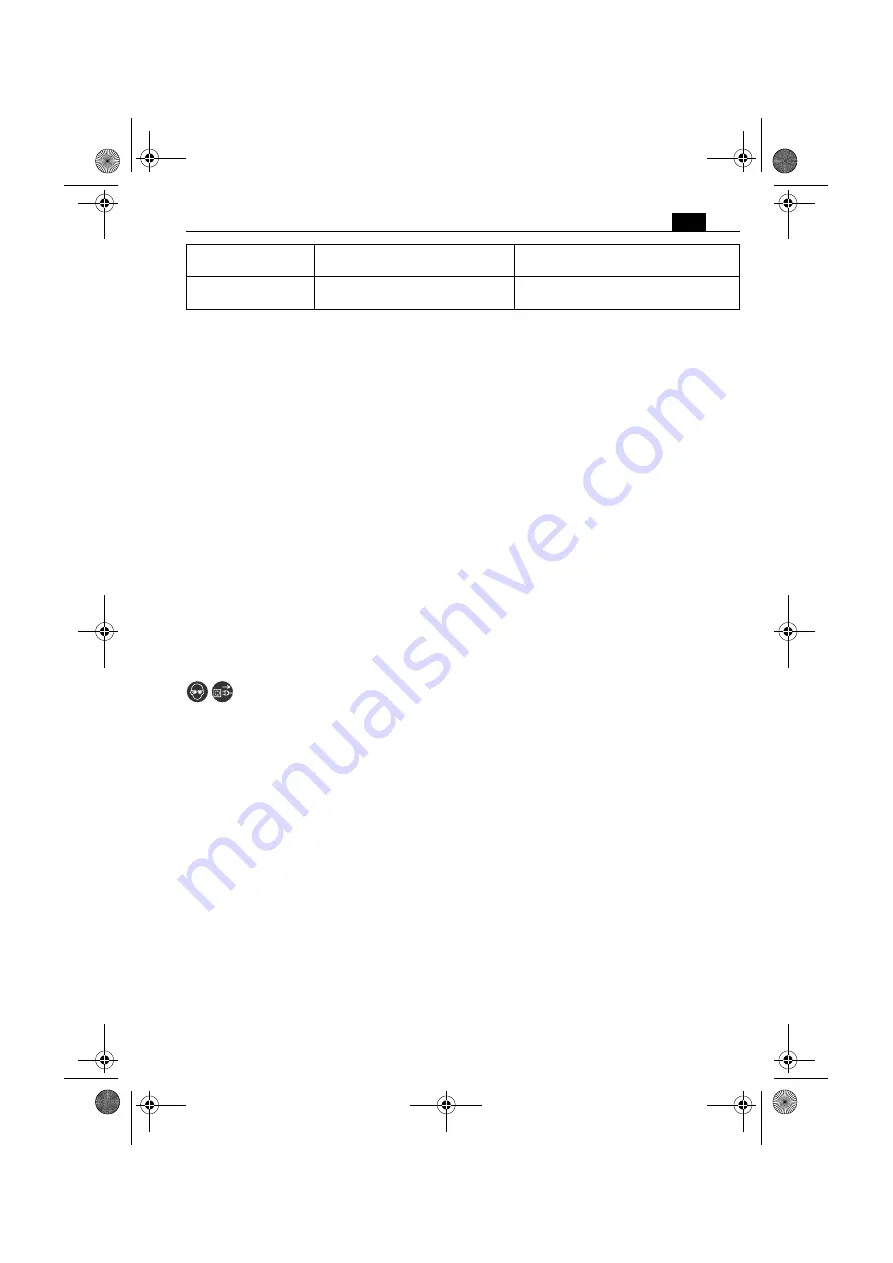 Fein KBU 35 MQ Manual Download Page 97