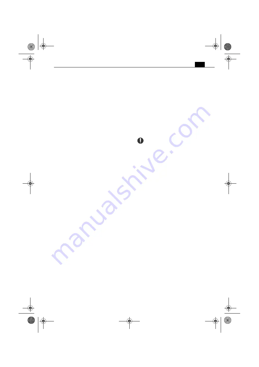 Fein KBU 35 MQ Manual Download Page 113