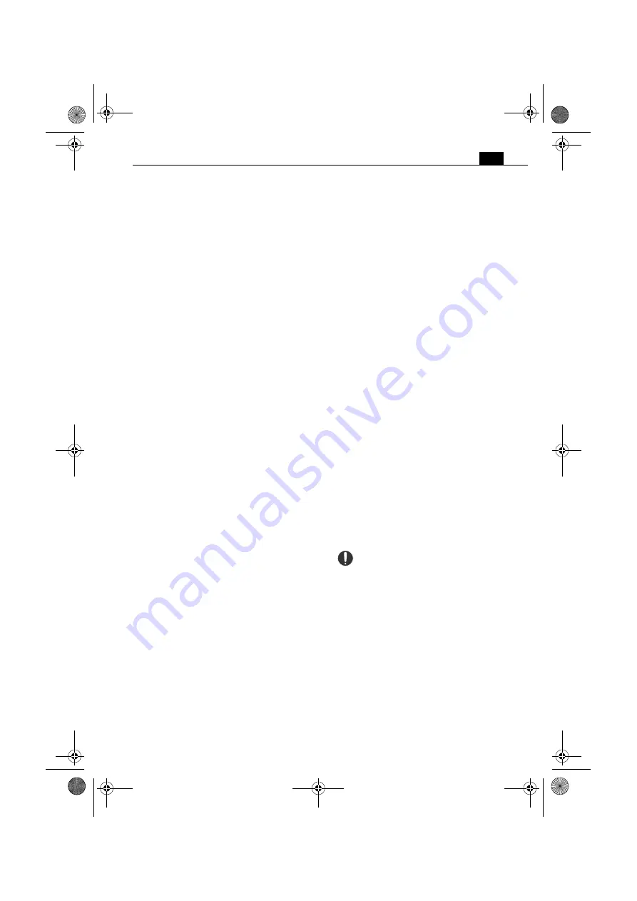 Fein KBU 35 MQ Manual Download Page 133