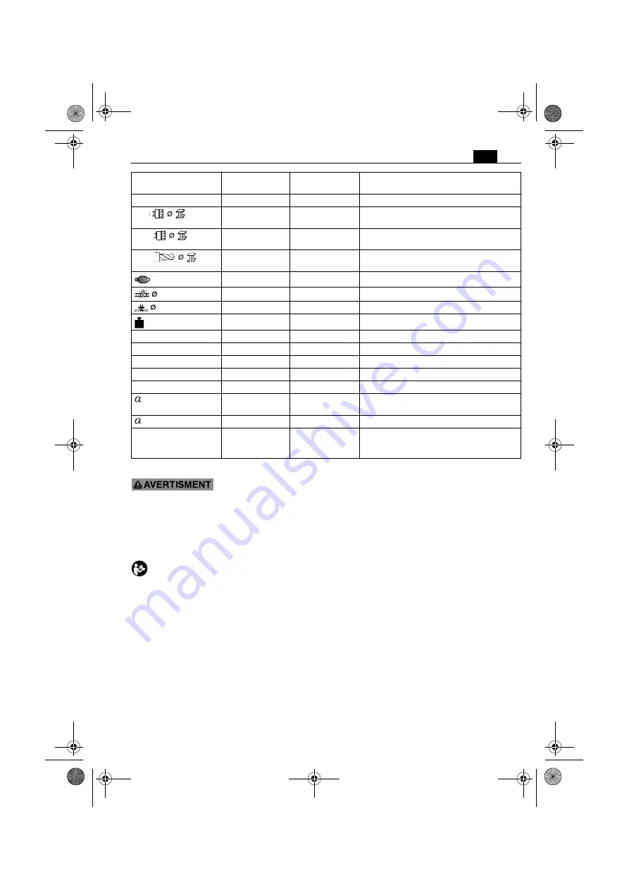 Fein KBU 35 MQ Manual Download Page 139