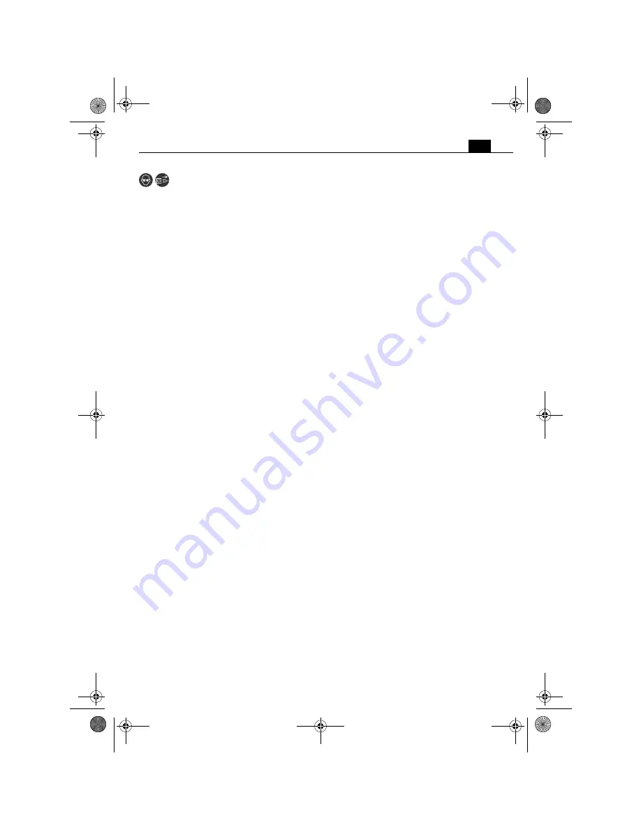 Fein MSh648-1 User Manual Download Page 83