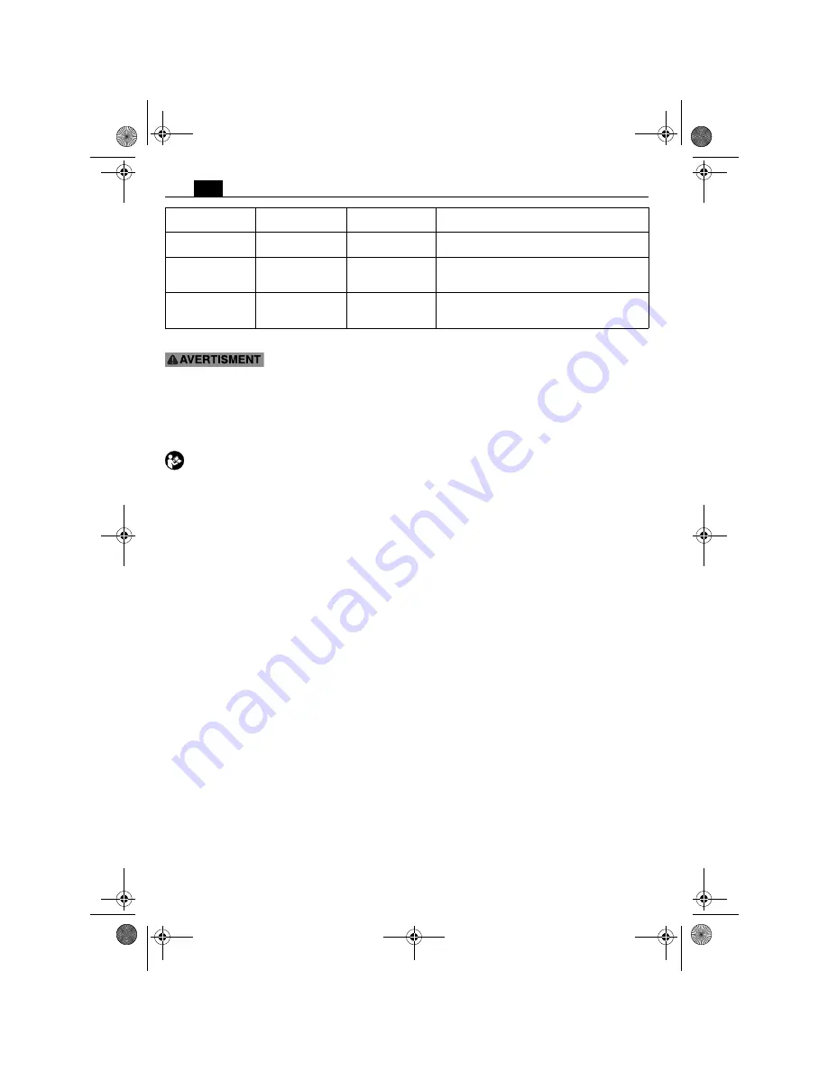 Fein MSh648-1 User Manual Download Page 90