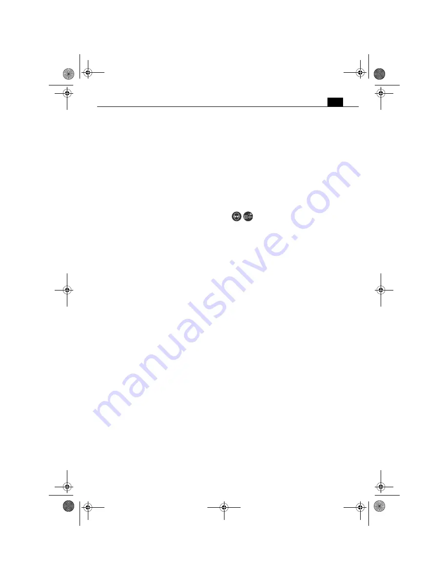 Fein RS 12-70E User Manual Download Page 33