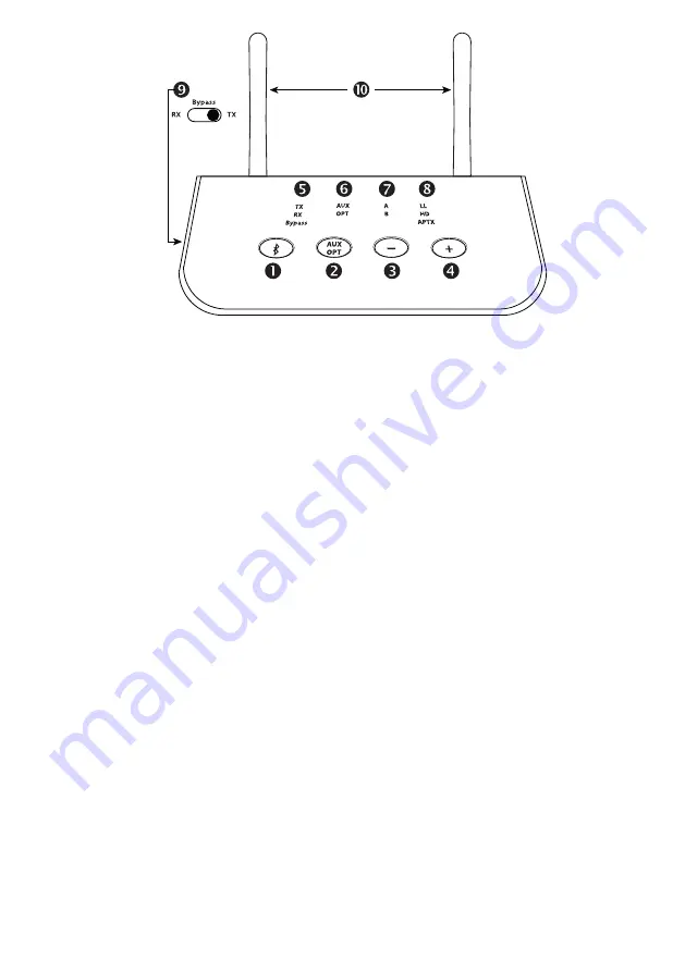 FeinTech ABT00102 Instruction Manual Download Page 7