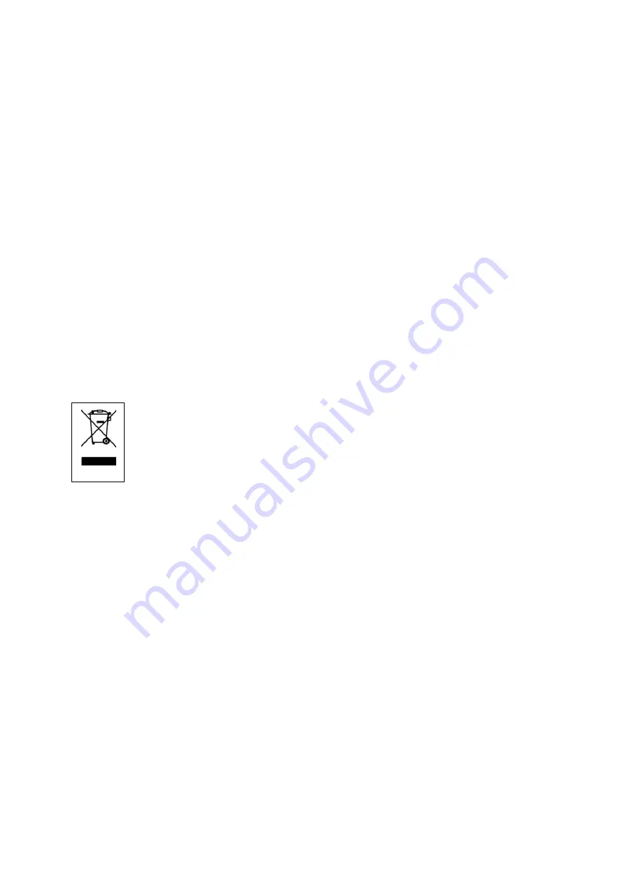 Feiyue TecLime TTF-8011 User Manual Download Page 14