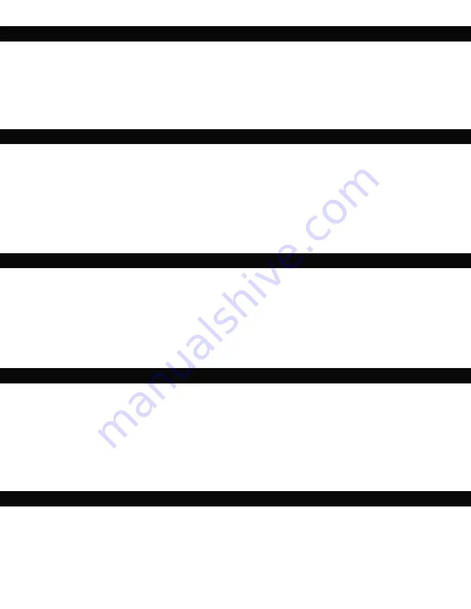 Fellowes 29848J Manual Download Page 40