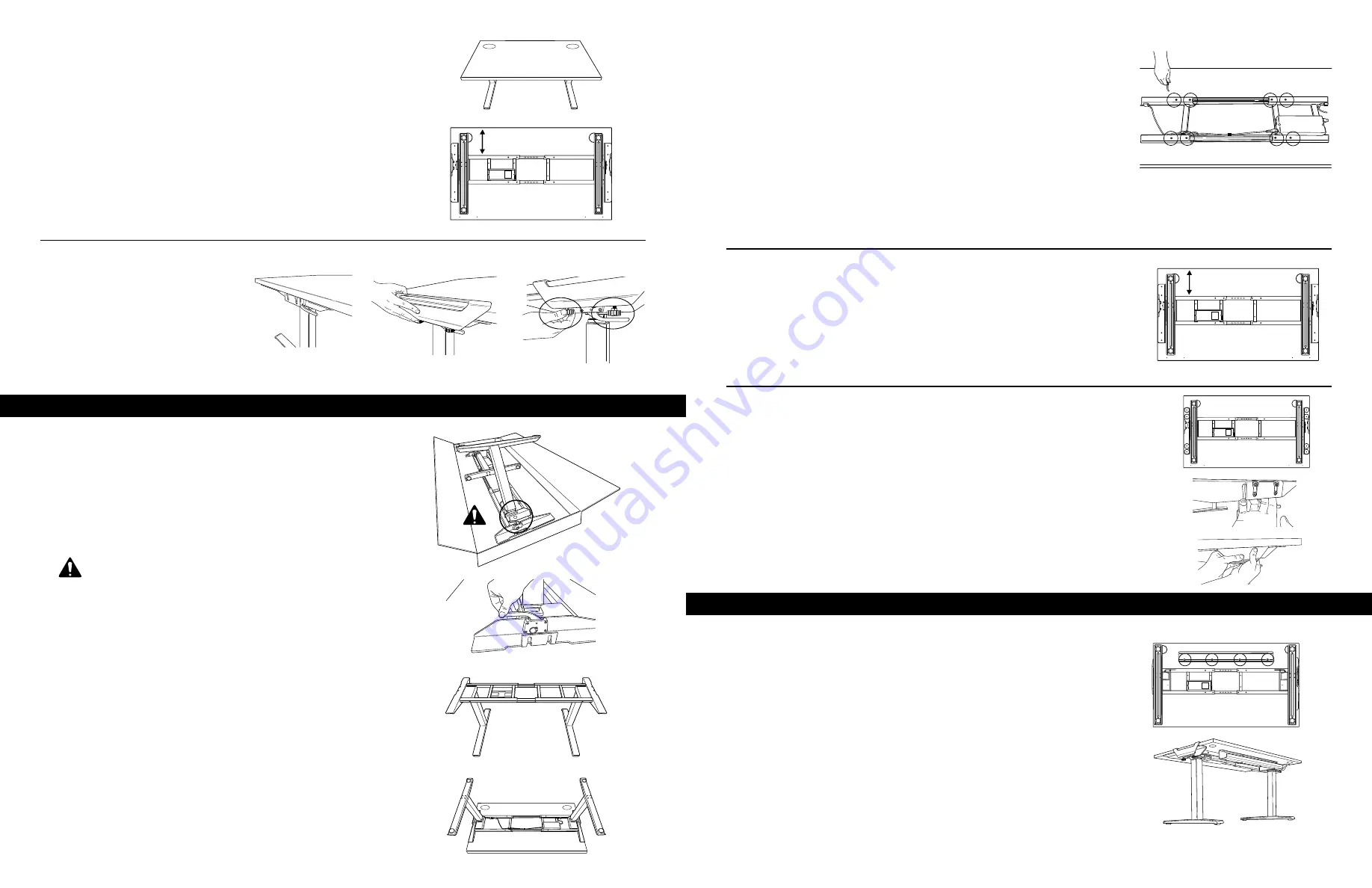 Fellowes 9708601 Manual Download Page 15