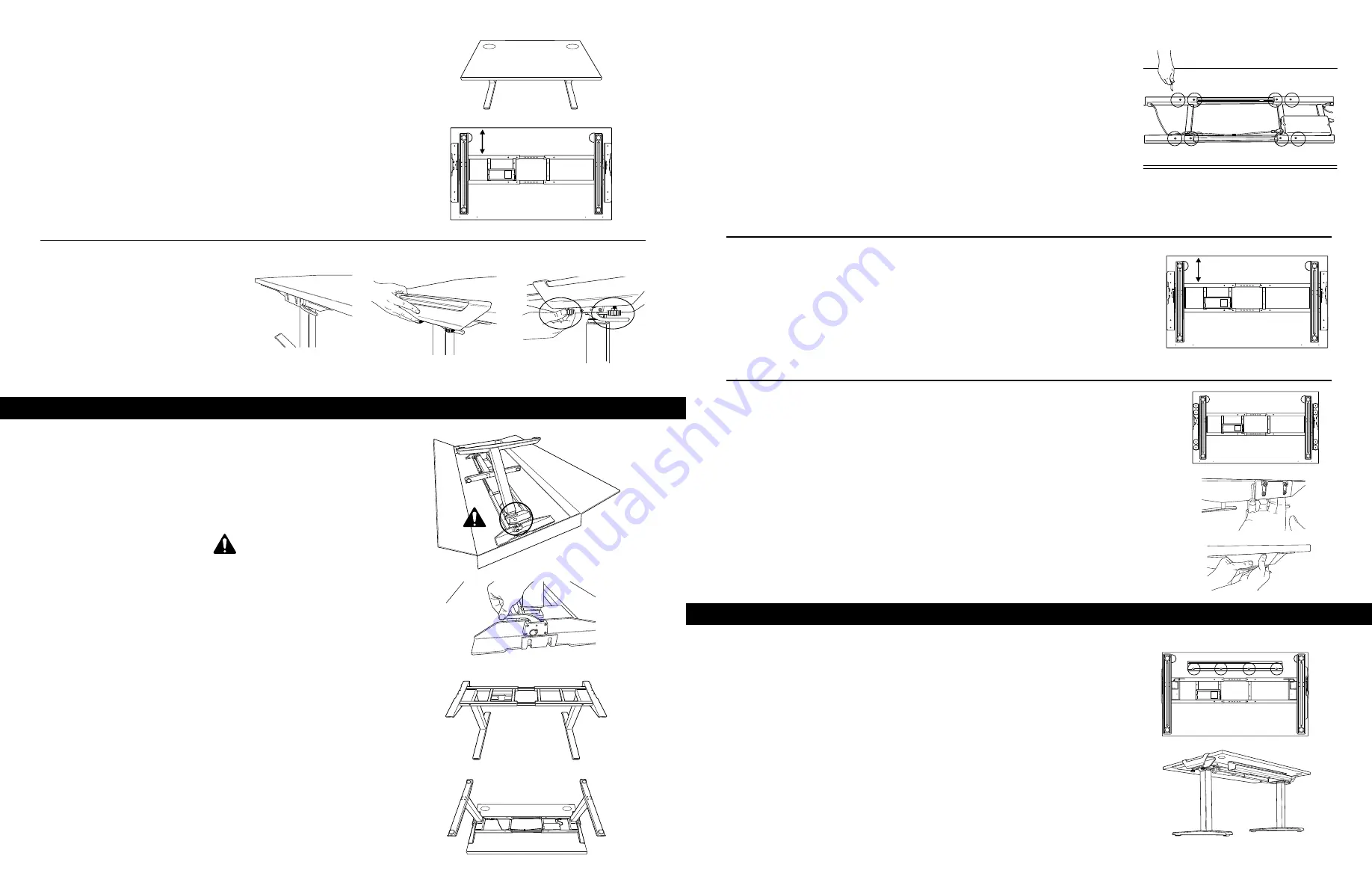 Fellowes 9708601 Manual Download Page 18