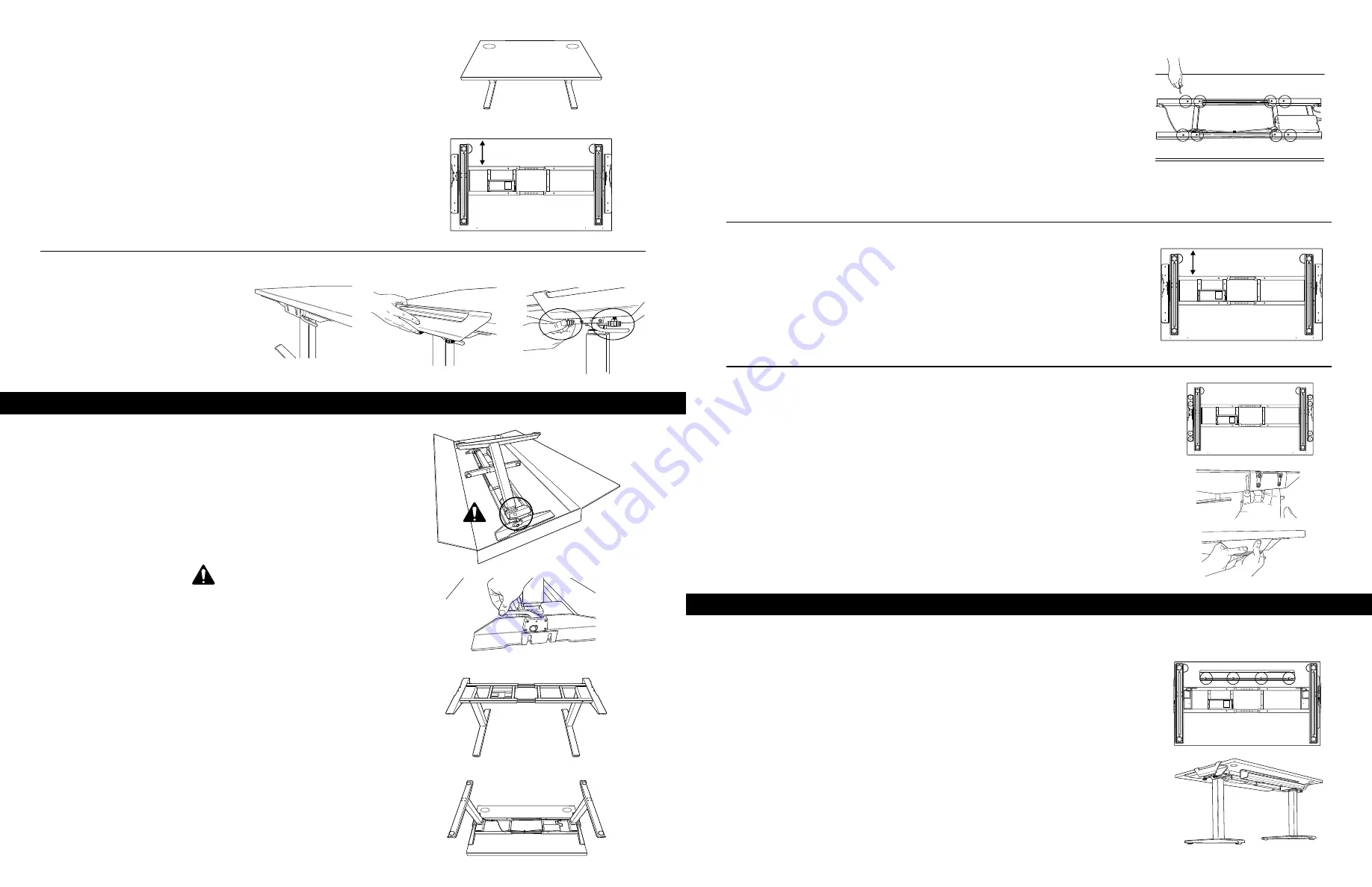 Fellowes 9708601 Manual Download Page 27