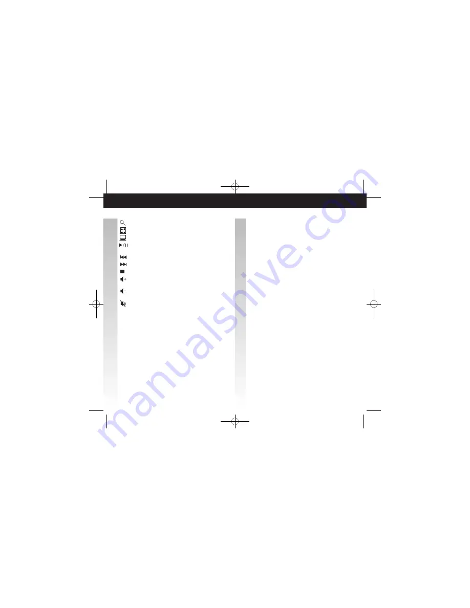 Fellowes 9893401 Instruction Manual Download Page 6